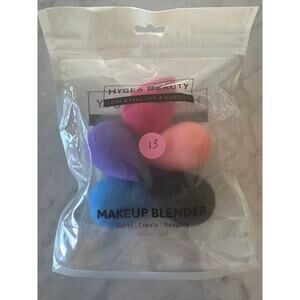 Hygea Beauty Beauty Blender Bundle